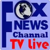 Free play online FOX Live TV | Watch Real Transmission APK Free play online FOX Live TV | Watch Real Transmission APK